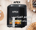 AUTO GOLD auto part