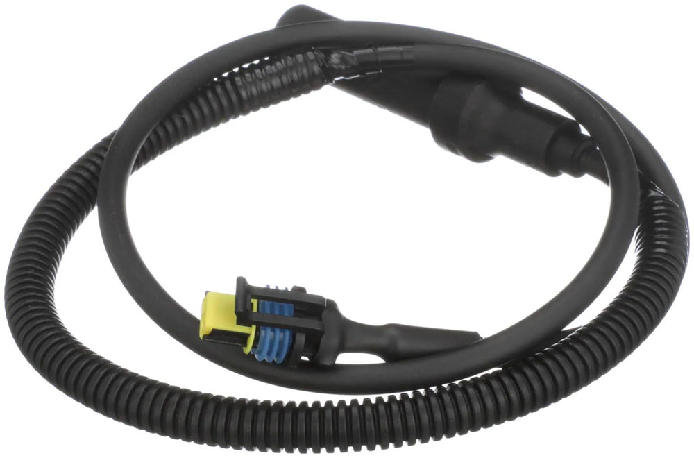 STANDARD IGN auto part