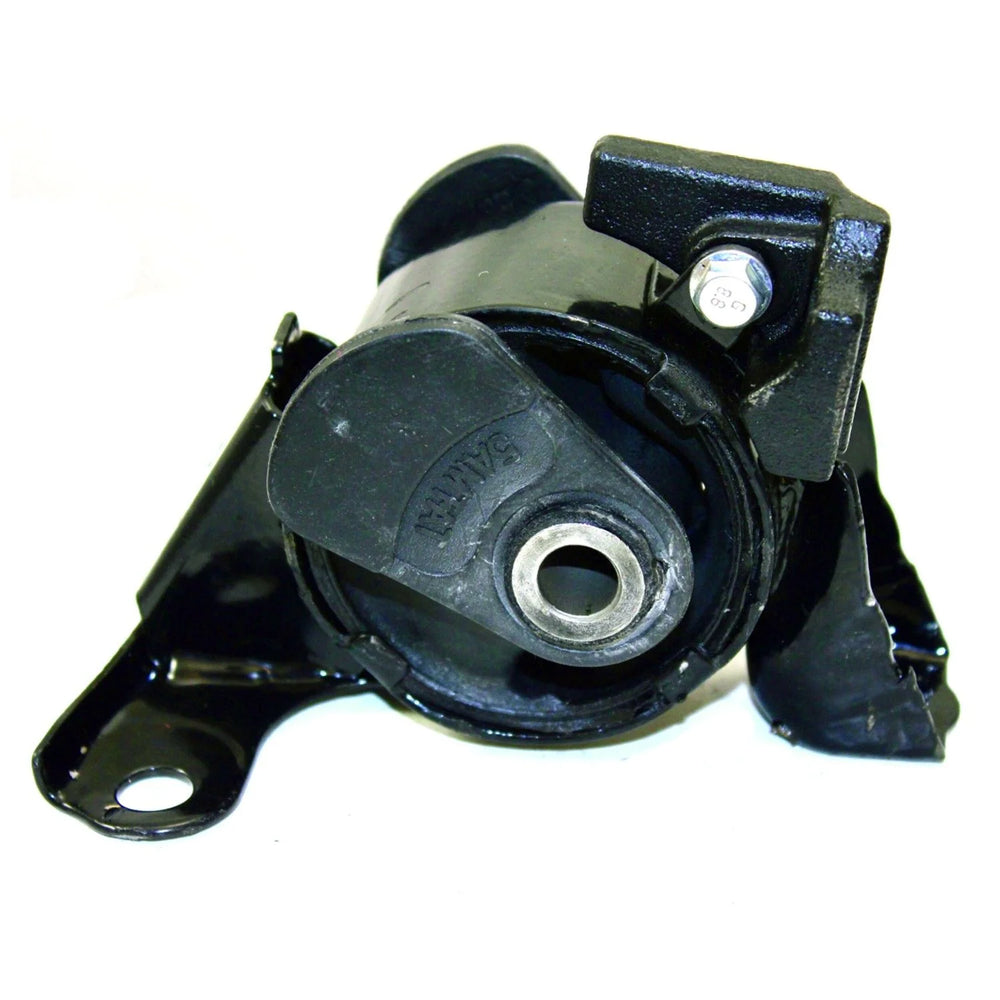 DEA PRODUCTS auto part