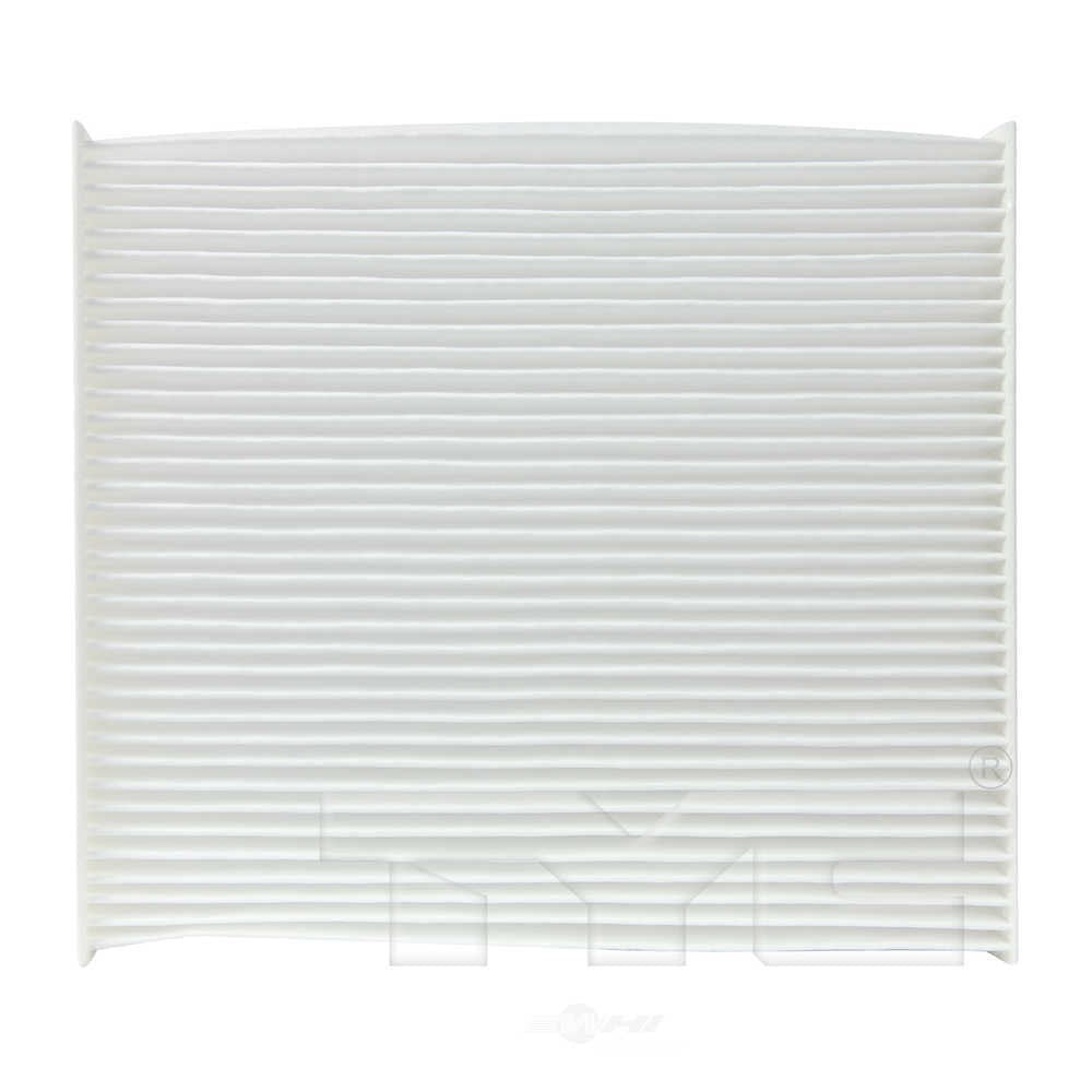 CABIN AIR FILTER FORD MUSTANG 0514