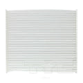 CABIN AIR FILTER FORD MUSTANG 0514