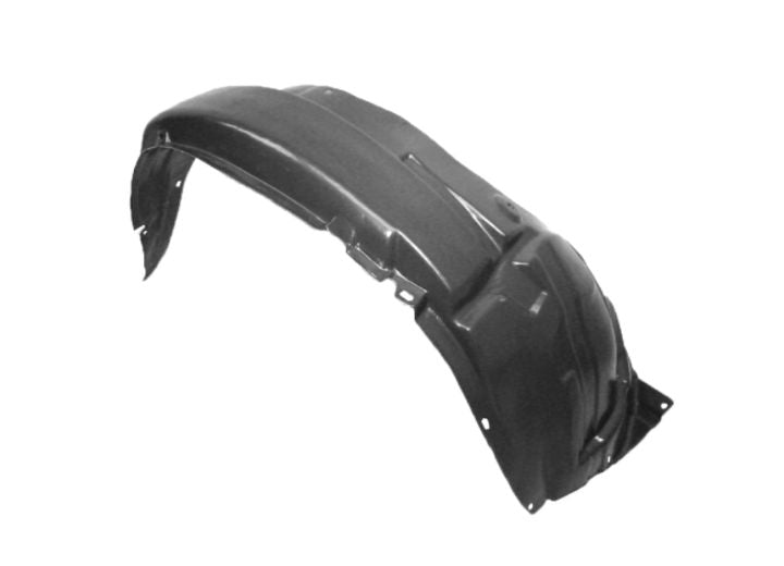 Sherman Parts auto part
