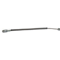 BRAKE CABLE