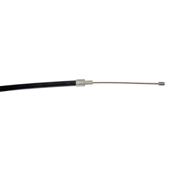 BRAKE CABLE