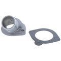 THERMOSTAT HOUSING