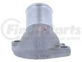 THERMOSTAT HOUSING