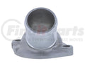 THERMOSTAT HOUSING