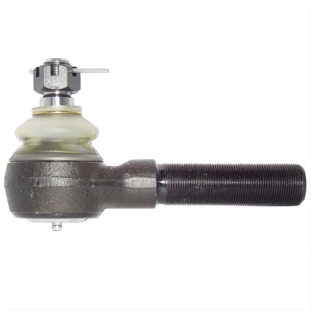 DELPHI auto part