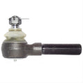 DELPHI auto part
