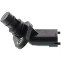 CRANKSHAFT SENSOR