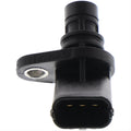 CRANKSHAFT SENSOR
