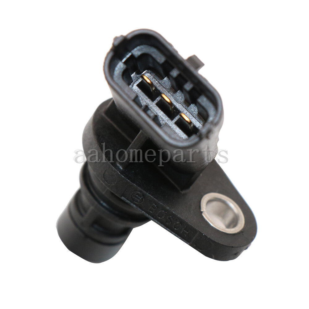 CRANKSHAFT SENSOR