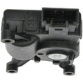 AIR DOOR ACTUATOR