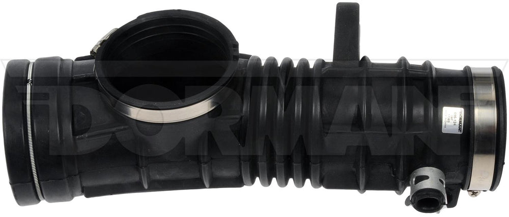 AIR INTAKE HOSE