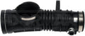 AIR INTAKE HOSE