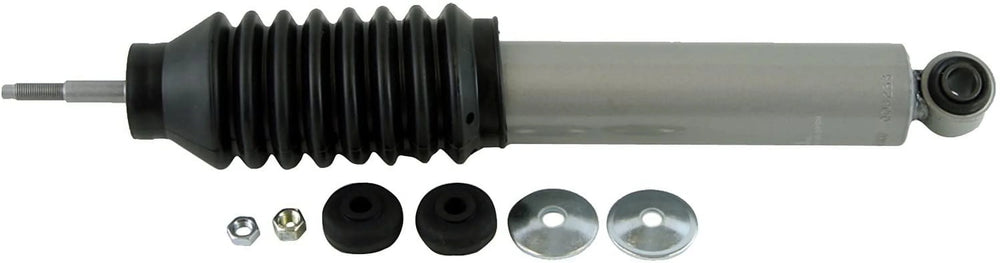 N ATLANTIC I auto part