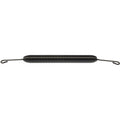 HOOD SPRING
