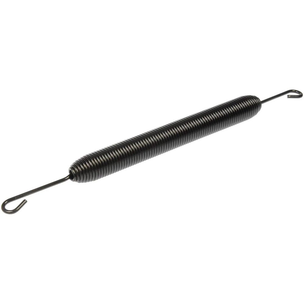 HOOD SPRING