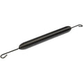 HOOD SPRING