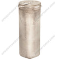 A/C RECEIVER DRIER