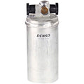 A/C RECEIVER DRIER