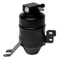 A/C RECEIVER DRIER