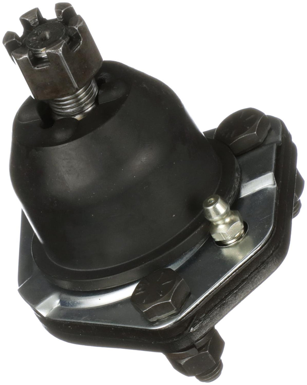 DELPHI auto part