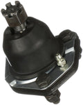 DELPHI auto part