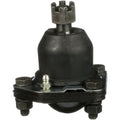 SUSPENSION BALL JOINT
