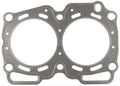 Cylinder Head Gasket Subaru 2.5L 2457cc H4 SOHC 1999-2005
