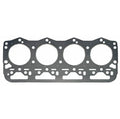 Cylinder Head Gasket Subaru 2.5L 2457cc H4 SOHC 1999-2005