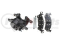 LOADED BRAKE CALIPER