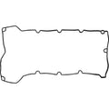 Engine Valve Cover Gasket - 71-11922-00