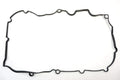 Engine Valve Cover Gasket - 71-11922-00