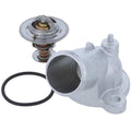 FAILSAFE THERMOSTAT KIT