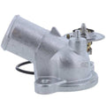 FAILSAFE THERMOSTAT KIT