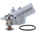 FAILSAFE THERMOSTAT KIT