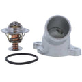 FAILSAFE THERMOSTAT KIT