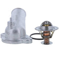 FAILSAFE THERMOSTAT KIT