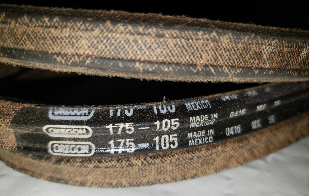 Oregon Tool auto part