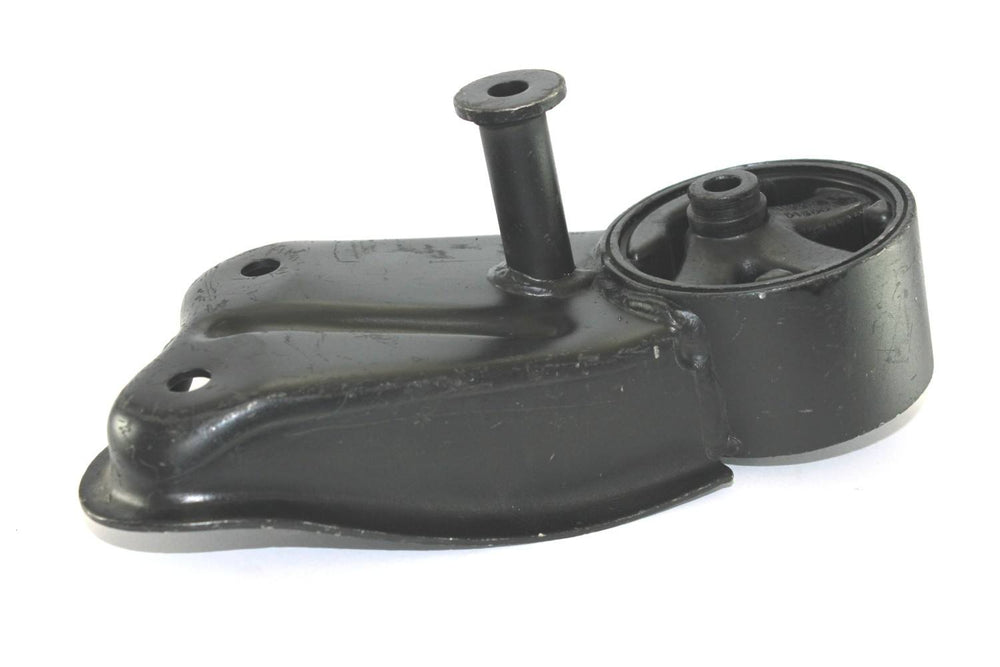 DEA PRODUCTS auto part