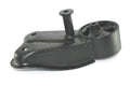 DEA PRODUCTS auto part
