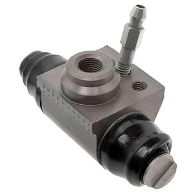 HARDWARE- HYDRAULICS