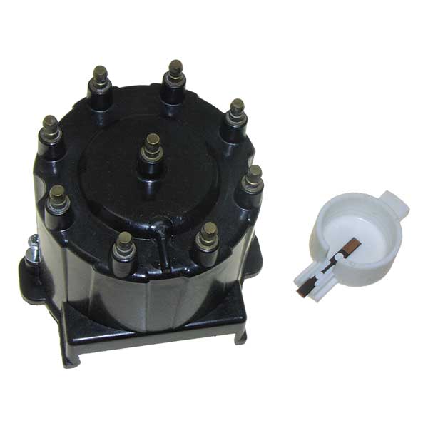 Engineered Marine Products auto part