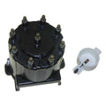 Engineered Marine Products auto part
