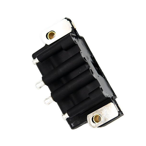 ARCO MARINE auto part