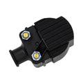 ARCO MARINE auto part detail