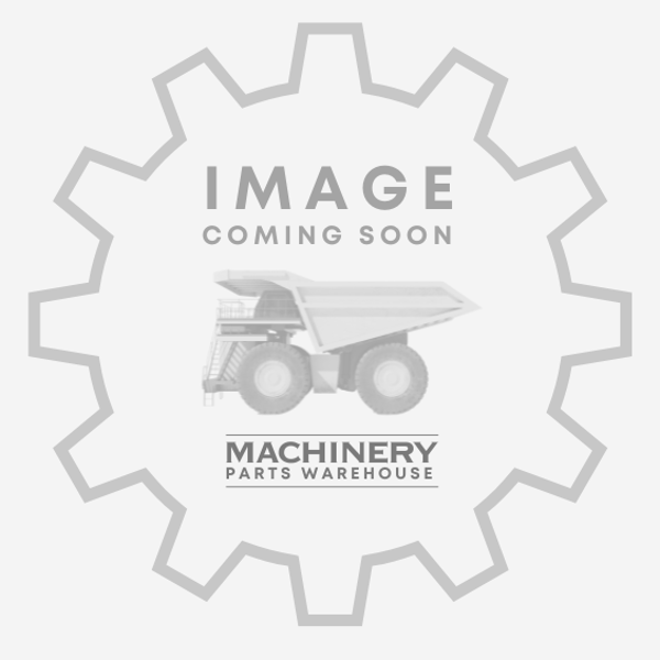 SEALED POWER auto part