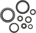 Cometic 10-16 Honda CRF250R Oil Seal Kit