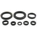 Cometic 10-16 Honda CRF250R Oil Seal Kit